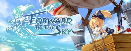 ForwardToTheSky cab