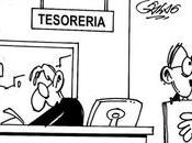 Cervantes catalán