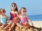 Botiquín ideal para vacaciones