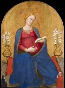 madonna-parto-montefiesole