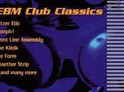 club classics vol.