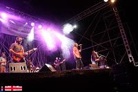 Bongo Botrako Las Vistillas