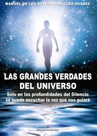 Novedades agosto Círculo Rojo Novedades agosto Círculo Rojo