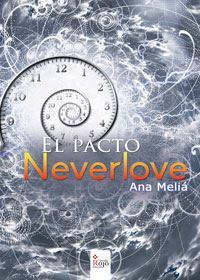 Novedades agosto Círculo Rojo Novedades agosto Círculo Rojo