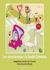 Novedades agosto Círculo Rojo Novedades agosto Círculo Rojo