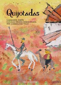 Novedades agosto Círculo Rojo Novedades agosto Círculo Rojo