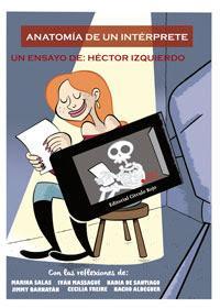 Novedades agosto Círculo Rojo Novedades agosto Círculo Rojo