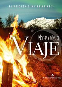 Novedades agosto Círculo Rojo Novedades agosto Círculo Rojo