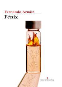 Novedades agosto Círculo Rojo Novedades agosto Círculo Rojo