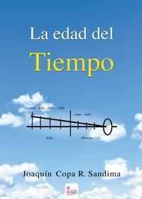 Novedades agosto Círculo Rojo Novedades agosto Círculo Rojo