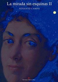 Novedades agosto Círculo Rojo Novedades agosto Círculo Rojo