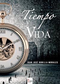 Novedades agosto Círculo Rojo Novedades agosto Círculo Rojo