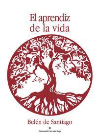 Novedades agosto Círculo Rojo Novedades agosto Círculo Rojo