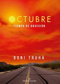 Novedades agosto Círculo Rojo Novedades agosto Círculo Rojo