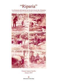 Novedades agosto Círculo Rojo Novedades agosto Círculo Rojo