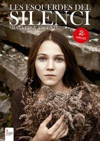 Novedades agosto Círculo Rojo Novedades agosto Círculo Rojo