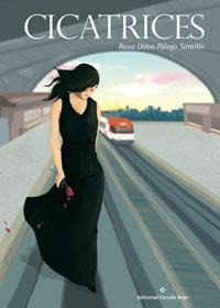 Novedades agosto Círculo Rojo Novedades agosto Círculo Rojo