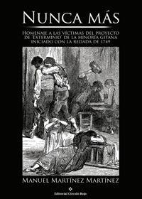 Novedades agosto Círculo Rojo Novedades agosto Círculo Rojo