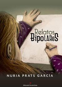 Novedades agosto Círculo Rojo Novedades agosto Círculo Rojo