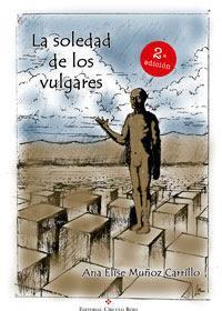 Novedades agosto Círculo Rojo Novedades agosto Círculo Rojo