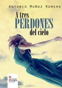 Novedades agosto Círculo Rojo Novedades agosto Círculo Rojo