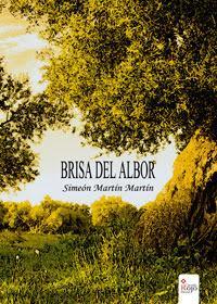 Novedades agosto Círculo Rojo Novedades agosto Círculo Rojo