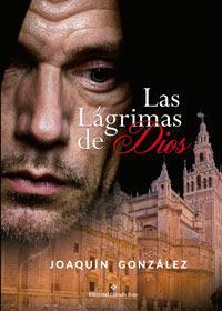 Novedades agosto Círculo Rojo Novedades agosto Círculo Rojo