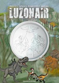 Novedades agosto Círculo Rojo Novedades agosto Círculo Rojo