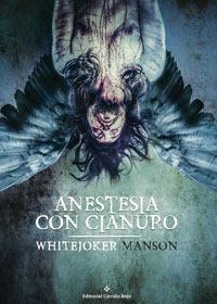 Novedades agosto Círculo Rojo Novedades agosto Círculo Rojo