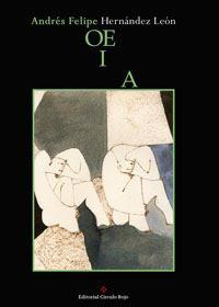 Novedades agosto Círculo Rojo Novedades agosto Círculo Rojo