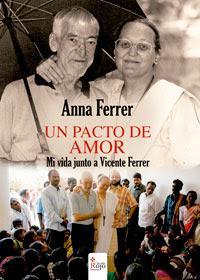 Novedades agosto Círculo Rojo Novedades agosto Círculo Rojo