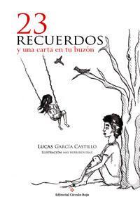 Novedades agosto Círculo Rojo Novedades agosto Círculo Rojo