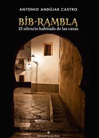 Novedades agosto Círculo Rojo Novedades agosto Círculo Rojo