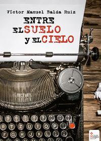 Novedades agosto Círculo Rojo Novedades agosto Círculo Rojo