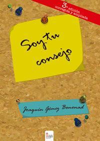 Novedades agosto Círculo Rojo Novedades agosto Círculo Rojo