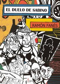 Novedades agosto Círculo Rojo Novedades agosto Círculo Rojo