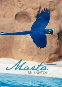 Novedades agosto Círculo Rojo Novedades agosto Círculo Rojo