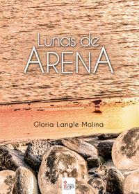 Novedades agosto Círculo Rojo Novedades agosto Círculo Rojo