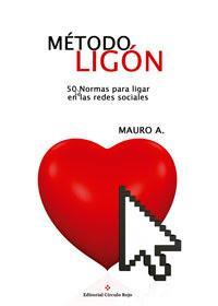 Novedades agosto Círculo Rojo Novedades agosto Círculo Rojo