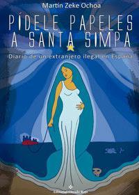 Novedades agosto Círculo Rojo Novedades agosto Círculo Rojo