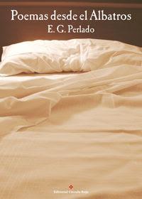 Novedades agosto Círculo Rojo Novedades agosto Círculo Rojo