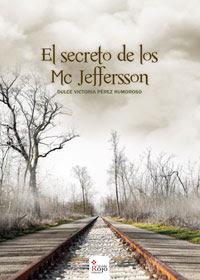 Novedades agosto Círculo Rojo Novedades agosto Círculo Rojo