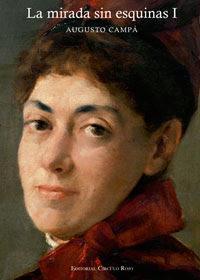 Novedades agosto Círculo Rojo Novedades agosto Círculo Rojo