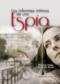 Novedades agosto Círculo Rojo Novedades agosto Círculo Rojo