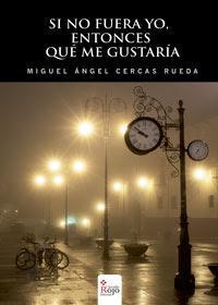 Novedades agosto Círculo Rojo Novedades agosto Círculo Rojo