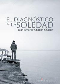 Novedades agosto Círculo Rojo Novedades agosto Círculo Rojo