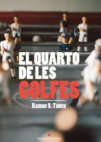 Novedades agosto Círculo Rojo Novedades agosto Círculo Rojo