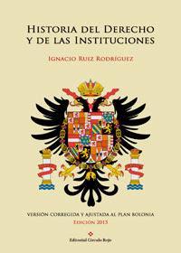 Novedades agosto Círculo Rojo Novedades agosto Círculo Rojo