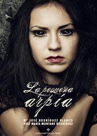 Novedades agosto Círculo Rojo Novedades agosto Círculo Rojo