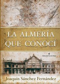 Novedades agosto Círculo Rojo Novedades agosto Círculo Rojo